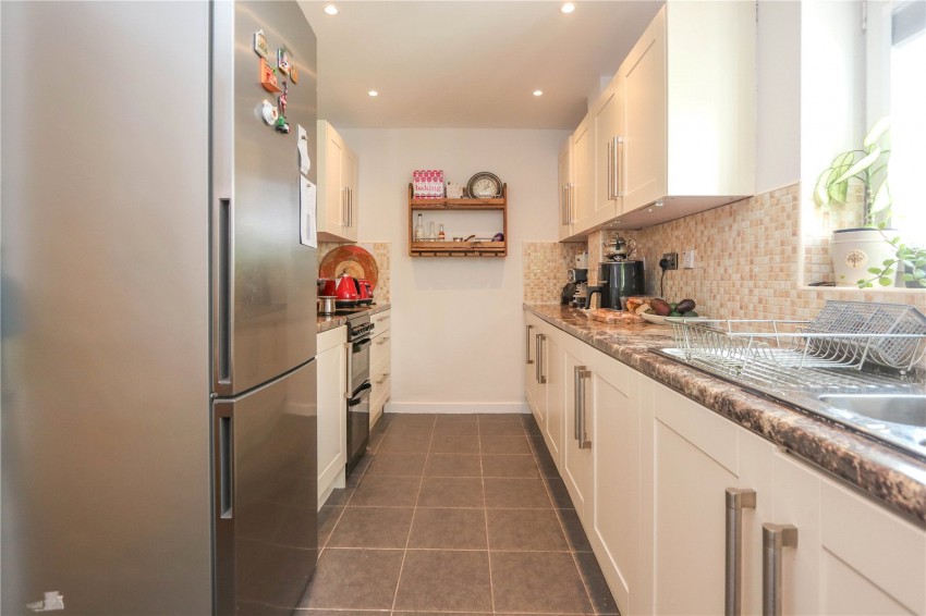 Images for Cheadle, Greater Manchester