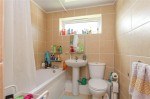 Images for Cheadle, Greater Manchester