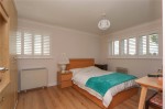 Images for Cheadle, Greater Manchester