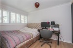 Images for Cheadle, Greater Manchester