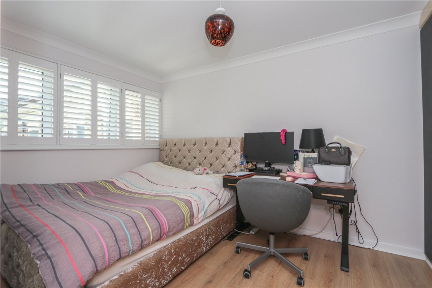 Images for Cheadle, Greater Manchester