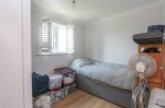 Images for Cheadle, Greater Manchester