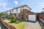Images for Cheadle, Stockport