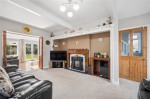 Images for Cheadle, Stockport