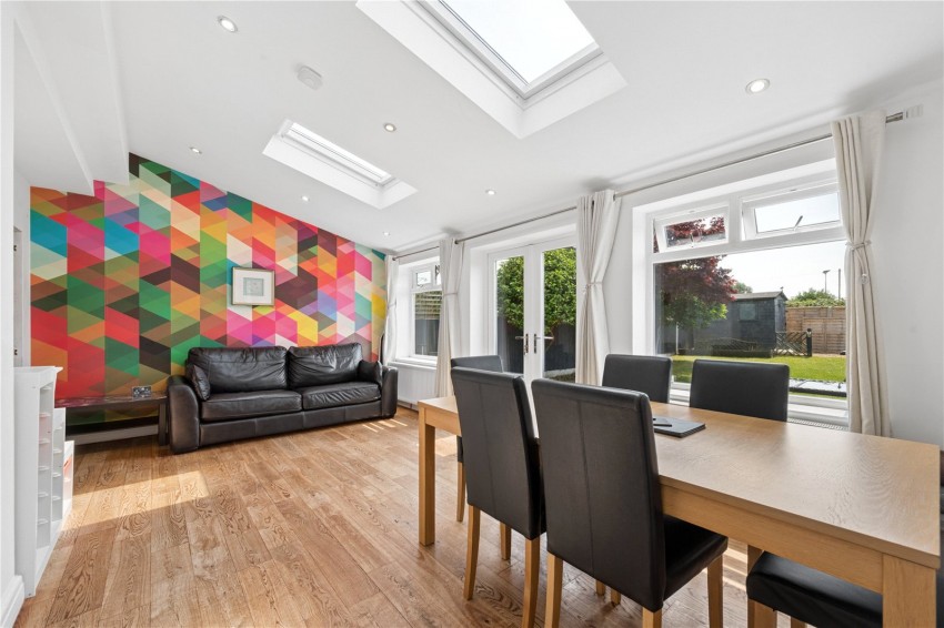 Images for Cheadle, Stockport