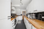 Images for Cheadle, Stockport