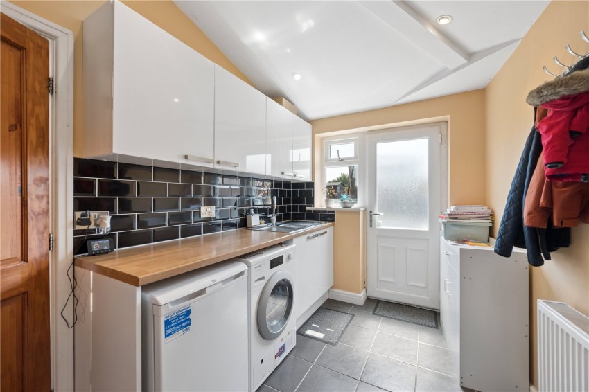 Images for Cheadle, Stockport