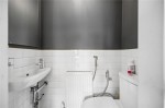 Images for Cheadle, Stockport