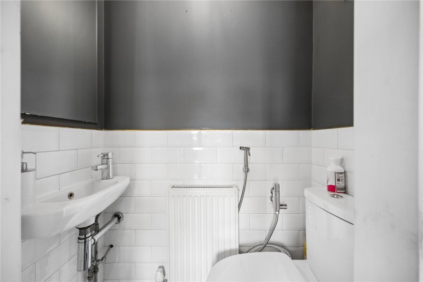 Images for Cheadle, Stockport
