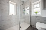 Images for Cheadle, Stockport