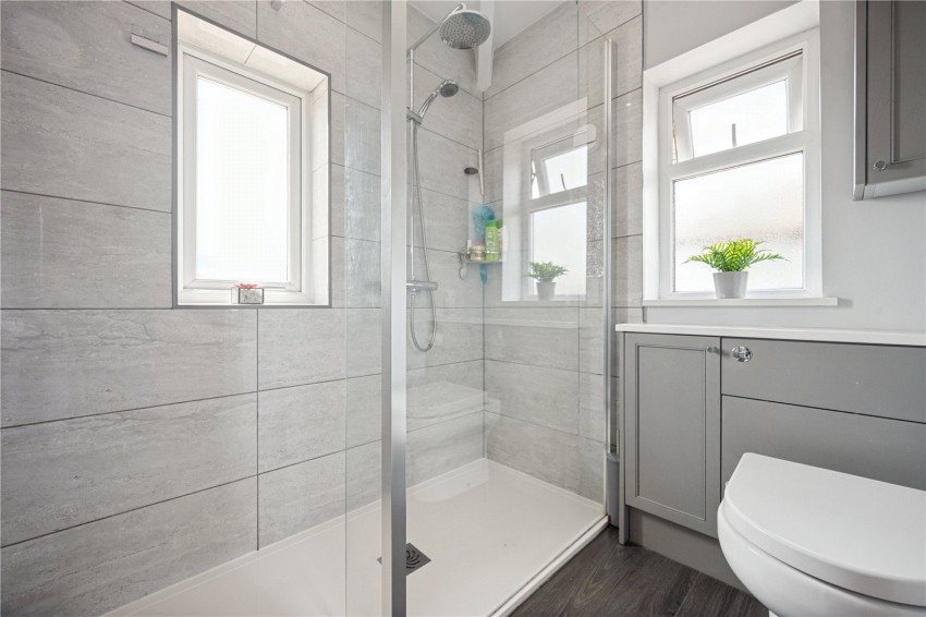 Images for Cheadle, Stockport