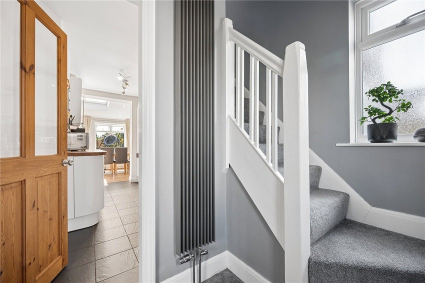 Images for Cheadle, Stockport