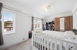 Images for Cheadle, Stockport