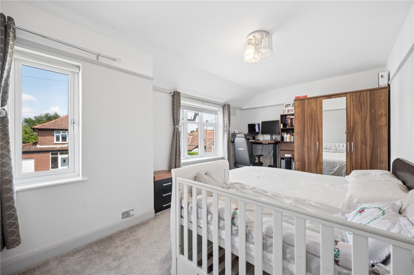 Images for Cheadle, Stockport