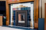 Images for Cheadle, Stockport