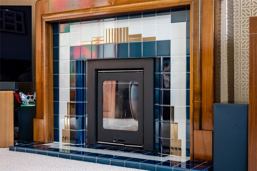 Images for Cheadle, Stockport