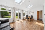 Images for Cheadle, Stockport