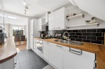 Images for Cheadle, Stockport