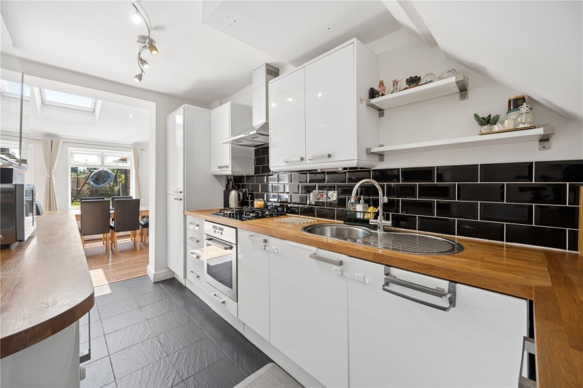 Images for Cheadle, Stockport