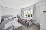 Images for Cheadle, Stockport