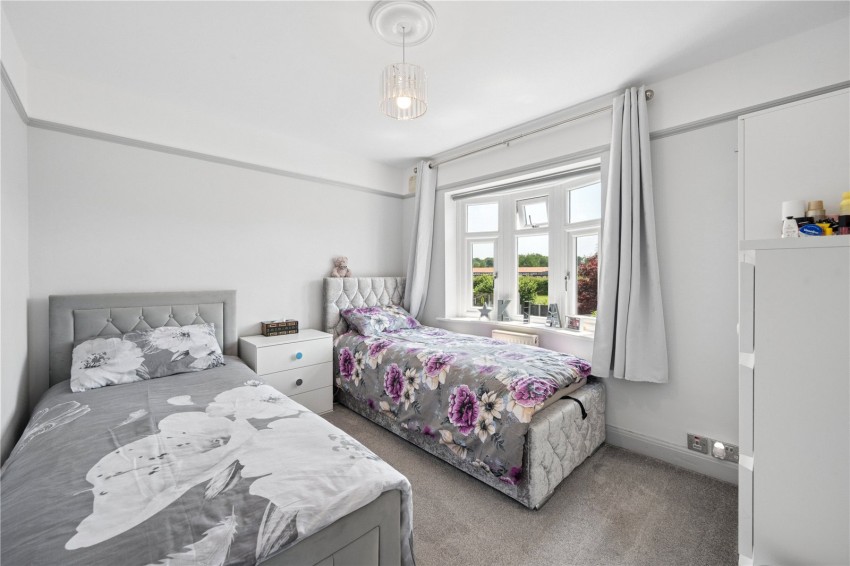 Images for Cheadle, Stockport