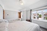 Images for Cheadle, Stockport