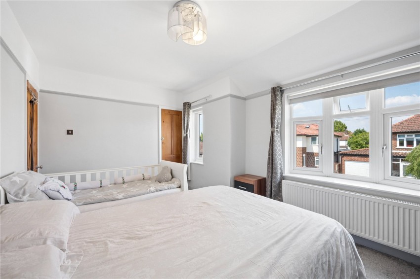Images for Cheadle, Stockport