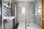 Images for Cheadle, Stockport