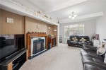 Images for Cheadle, Stockport