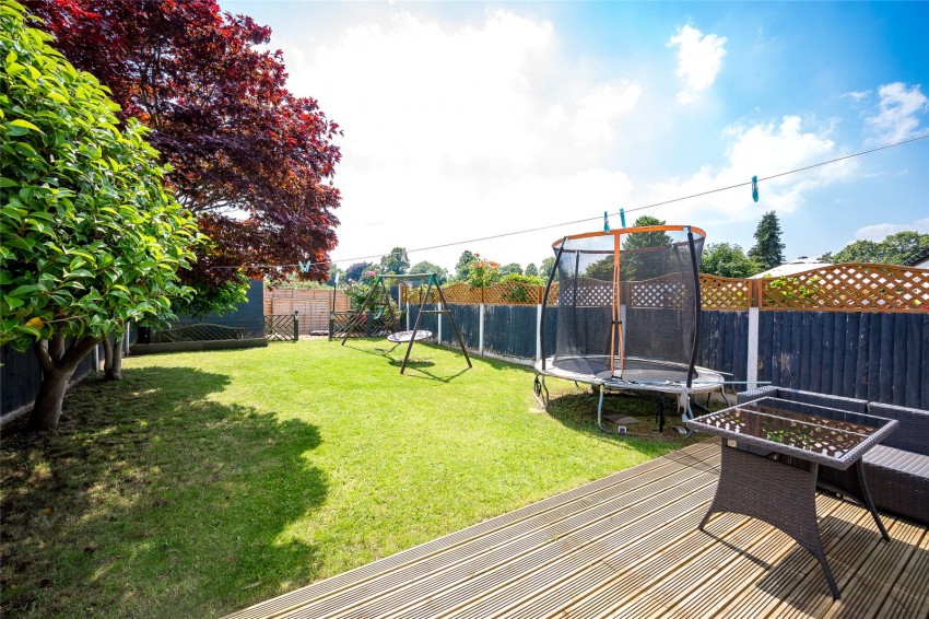 Images for Cheadle, Stockport