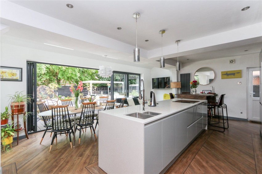 Images for Cheadle, Greater Manchester