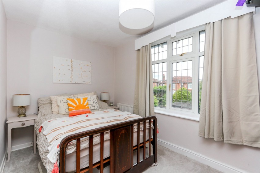 Images for Cheadle, Greater Manchester