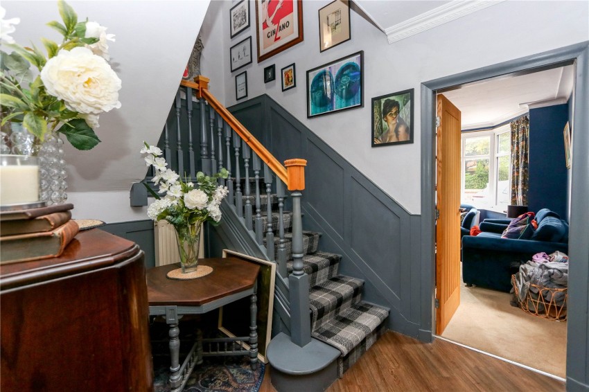 Images for Cheadle, Greater Manchester