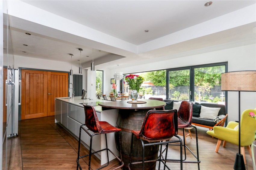 Images for Cheadle, Greater Manchester