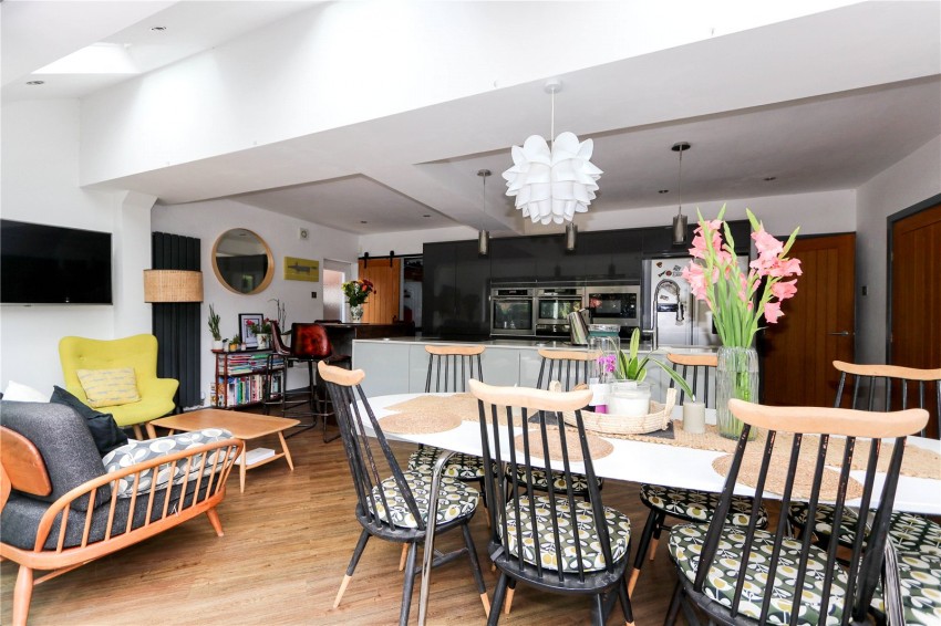 Images for Cheadle, Greater Manchester