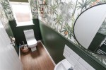 Images for Cheadle, Greater Manchester