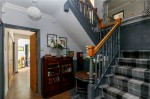 Images for Cheadle, Greater Manchester