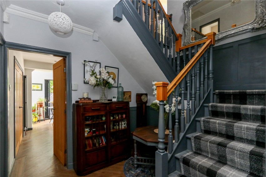 Images for Cheadle, Greater Manchester