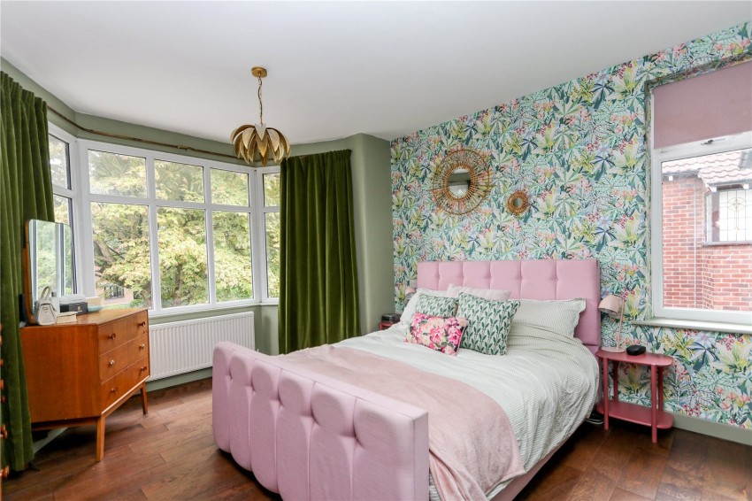 Images for Cheadle, Greater Manchester