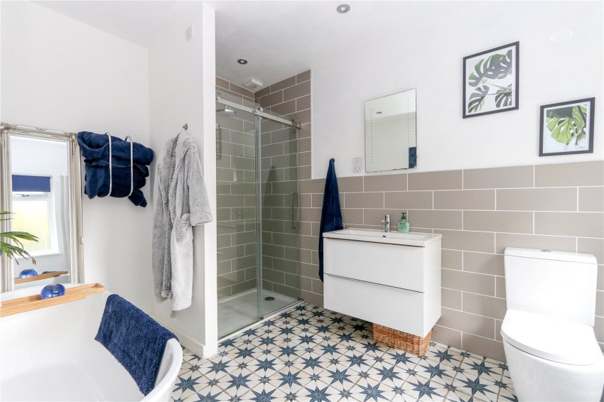 Images for Cheadle, Greater Manchester