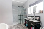 Images for Cheadle, Greater Manchester