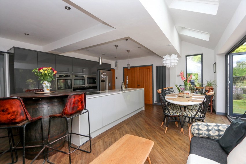 Images for Cheadle, Greater Manchester