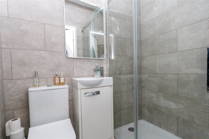 Images for Cheadle, Greater Manchester