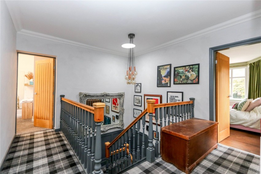 Images for Cheadle, Greater Manchester