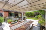 Images for Cheadle, Greater Manchester