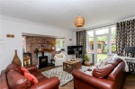 Images for Cheadle, Greater Manchester