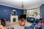 Images for Cheadle, Greater Manchester