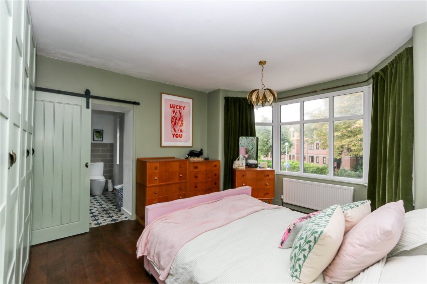 Images for Cheadle, Greater Manchester