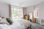 Images for Cheadle, Greater Manchester