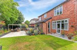 Images for Cheadle, Greater Manchester